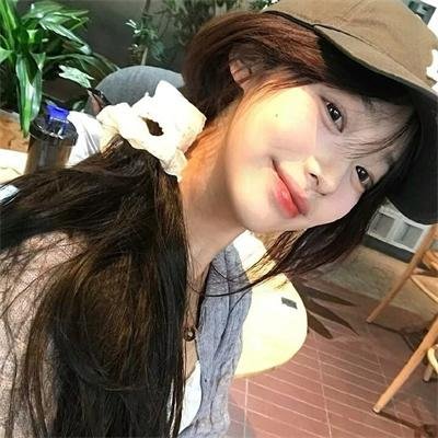洪水未至