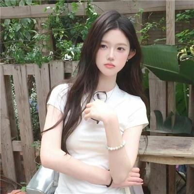 琳赛·萝涵的印度之旅
