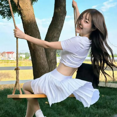 特种部队:烽火烈战