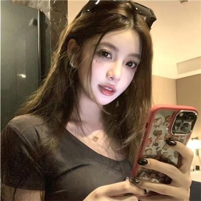 危险的恋情