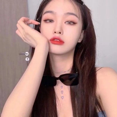 杀妻案中案