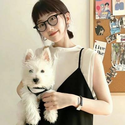 激情.别动