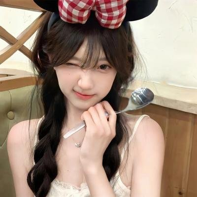 泰山宝藏