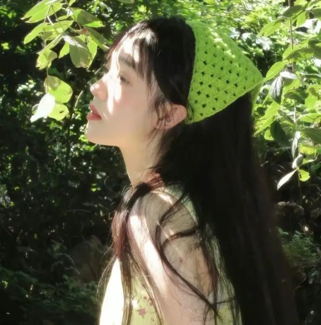 蜘蛛侠