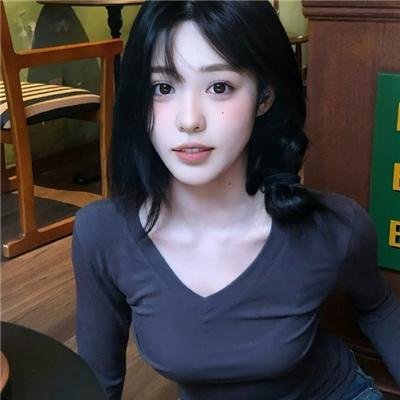 救护车