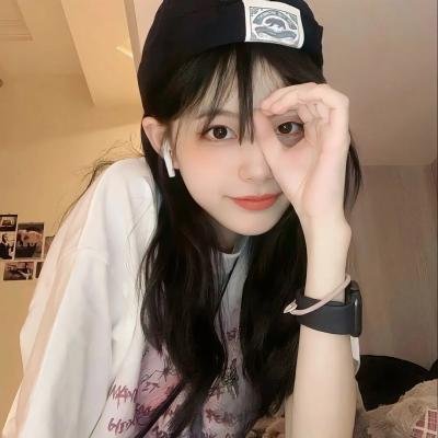 怪物史瑞克