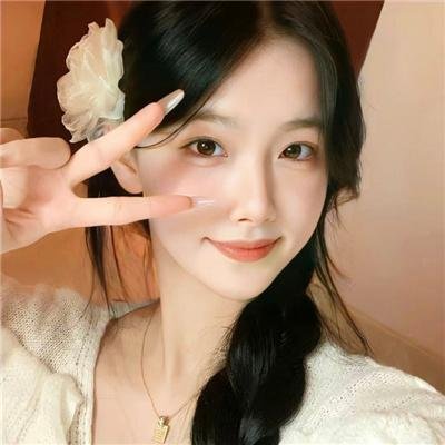 吃素的小爸第一季