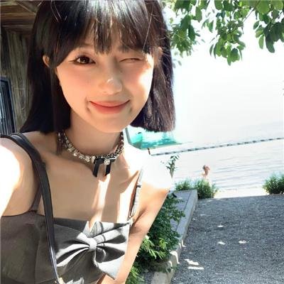我曾经很有趣