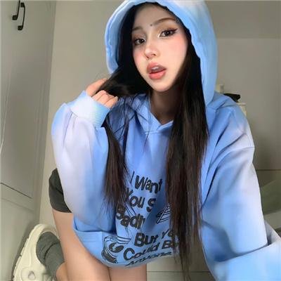 露西亚的圣诞愿望